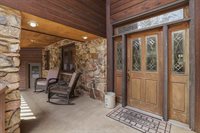 2610 Little Chicago Road, Stevens Point, WI 54481