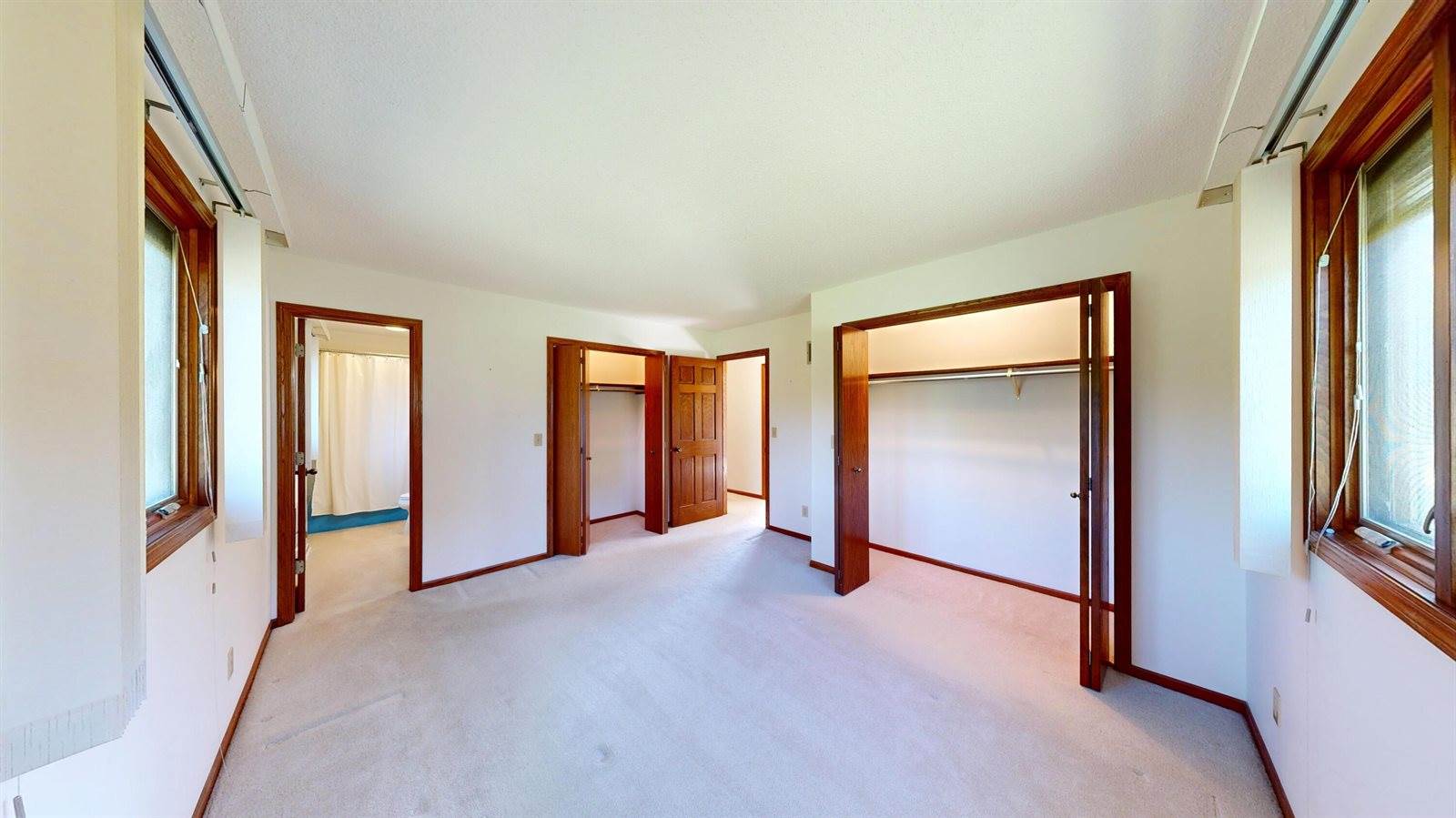 N1149 Brookside Dr, Shelby, WI 54601