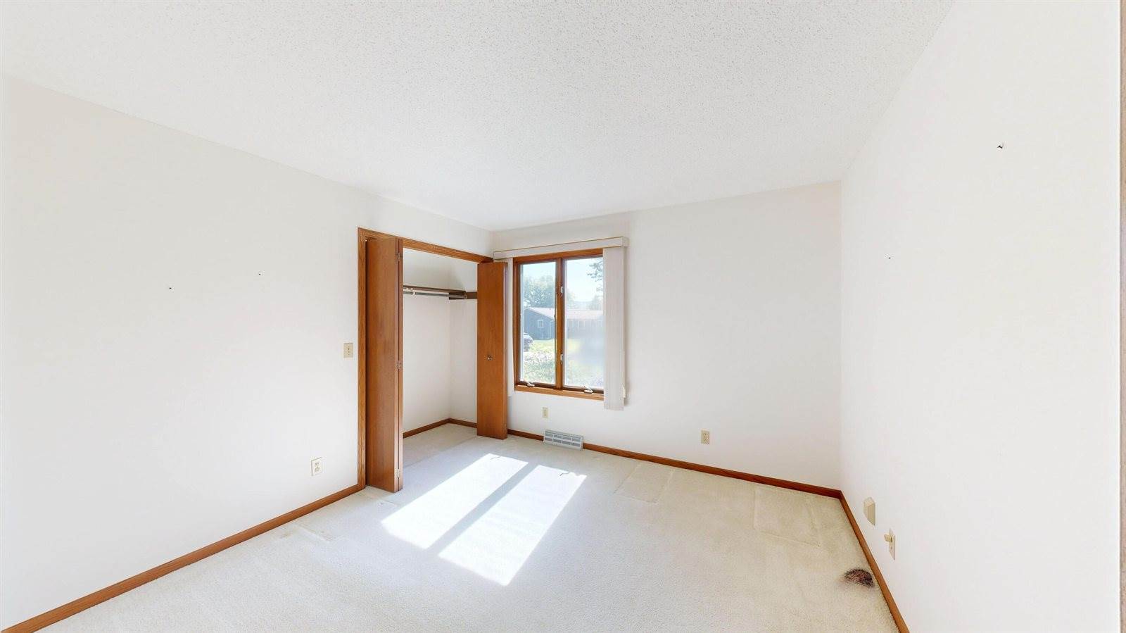 N1149 Brookside Dr, Shelby, WI 54601