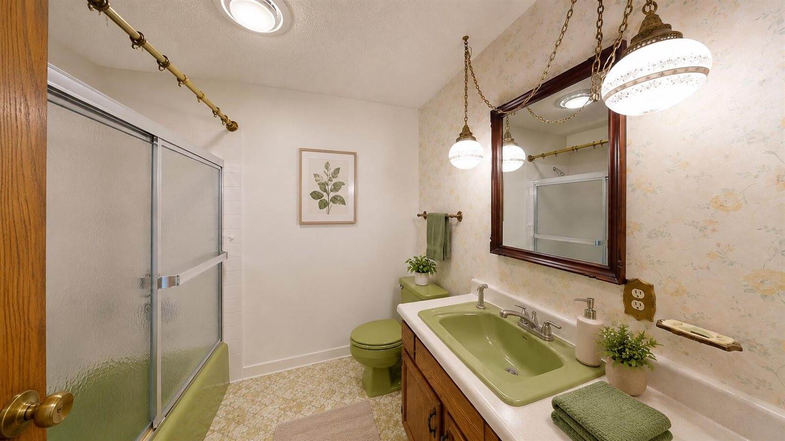 N1149 Brookside Dr, Shelby, WI 54601