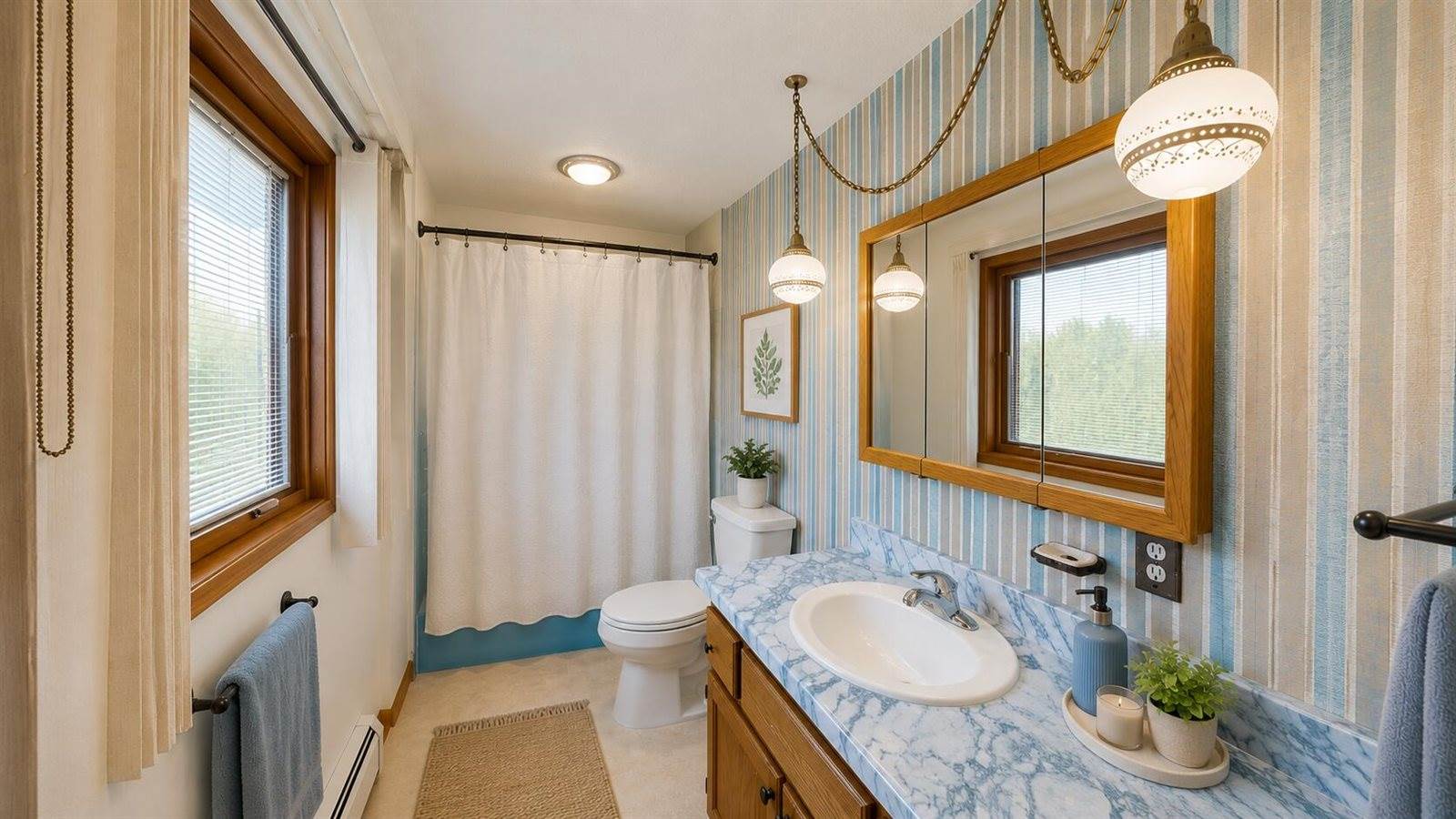 N1149 Brookside Dr, Shelby, WI 54601