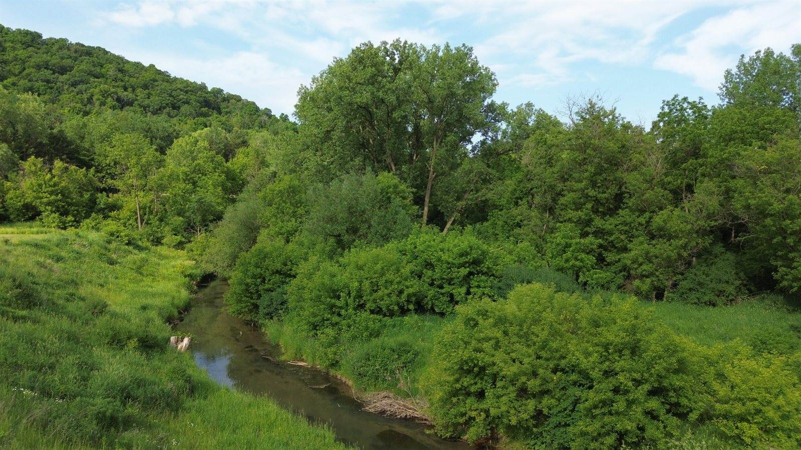 N1149 Brookside Dr, Shelby, WI 54601