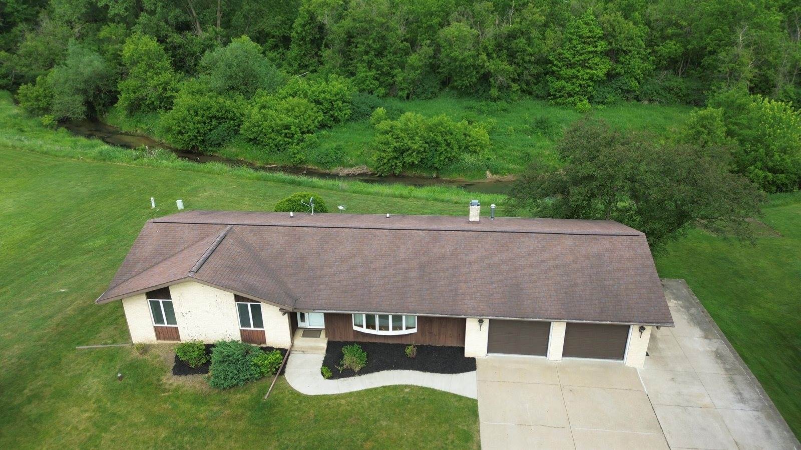 N1149 Brookside Dr, Shelby, WI 54601