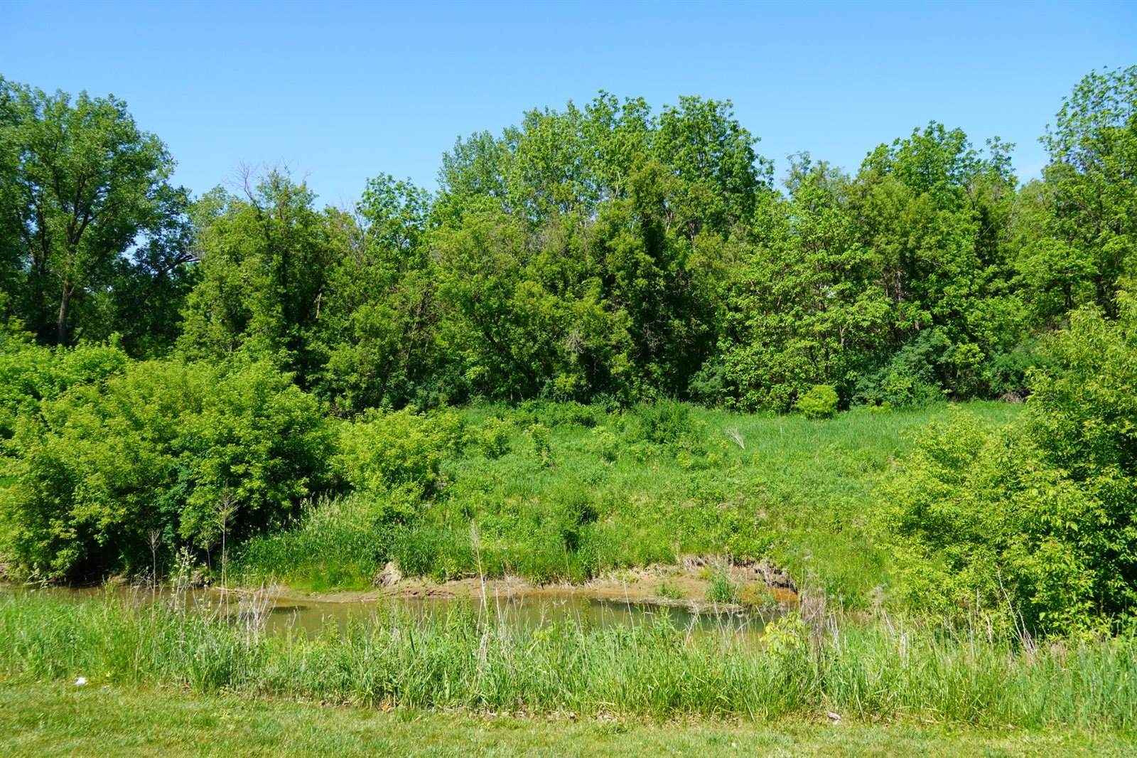 N1149 Brookside Dr, Shelby, WI 54601