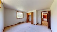 N1149 Brookside Dr, Shelby, WI 54601