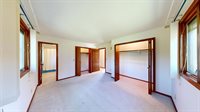 N1149 Brookside Dr, Shelby, WI 54601
