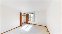 N1149 Brookside Dr, Shelby, WI 54601