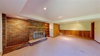 N1149 Brookside Dr, Shelby, WI 54601