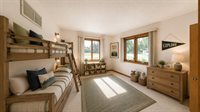 N1149 Brookside Dr, Shelby, WI 54601
