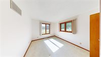 N1149 Brookside Dr, Shelby, WI 54601