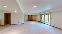 N1149 Brookside Dr, Shelby, WI 54601