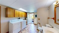 N1149 Brookside Dr, Shelby, WI 54601