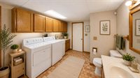 N1149 Brookside Dr, Shelby, WI 54601