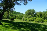 N1149 Brookside Dr, Shelby, WI 54601