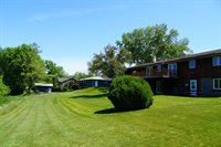 N1149 Brookside Dr, Shelby, WI 54601