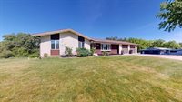 N1149 Brookside Dr, Shelby, WI 54601