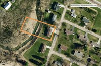 N1149 Brookside Dr, Shelby, WI 54601