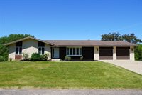 N1149 Brookside Dr, Shelby, WI 54601