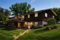 N1149 Brookside Dr, Shelby, WI 54601