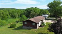 N1149 Brookside Dr, Shelby, WI 54601