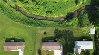 N1149 Brookside Dr, Shelby, WI 54601
