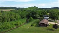 N1149 Brookside Dr, Shelby, WI 54601