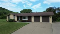 N1149 Brookside Dr, Shelby, WI 54601