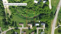 N1149 Brookside Dr, Shelby, WI 54601