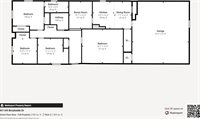 N1149 Brookside Dr, Shelby, WI 54601