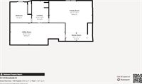 N1149 Brookside Dr, Shelby, WI 54601