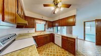 N1149 Brookside Dr, Shelby, WI 54601