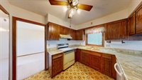 N1149 Brookside Dr, Shelby, WI 54601