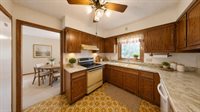 N1149 Brookside Dr, Shelby, WI 54601