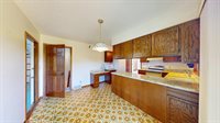 N1149 Brookside Dr, Shelby, WI 54601
