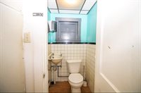 13 Summer Street, Dover-Foxcroft, ME 04426