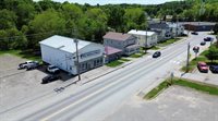 13 Summer Street, Dover-Foxcroft, ME 04426