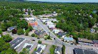 13 Summer Street, Dover-Foxcroft, ME 04426