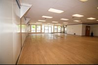 13 Summer Street, Dover-Foxcroft, ME 04426