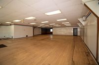 13 Summer Street, Dover-Foxcroft, ME 04426