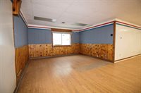 13 Summer Street, Dover-Foxcroft, ME 04426