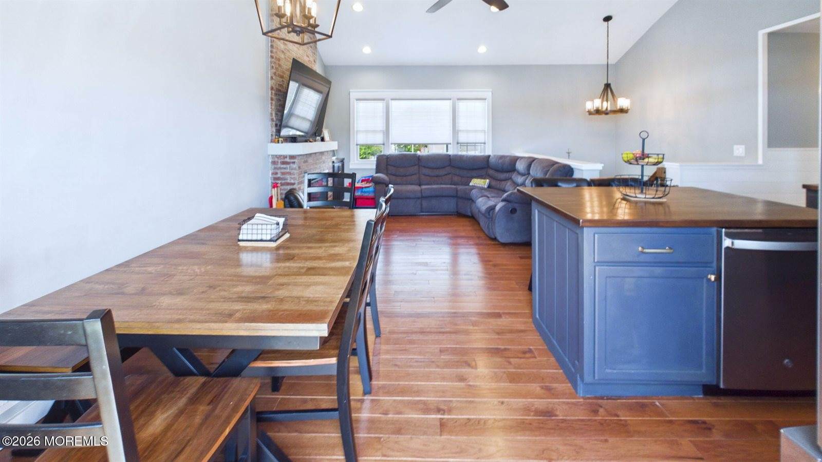 783 Simmons Drive, Toms River, NJ 08753