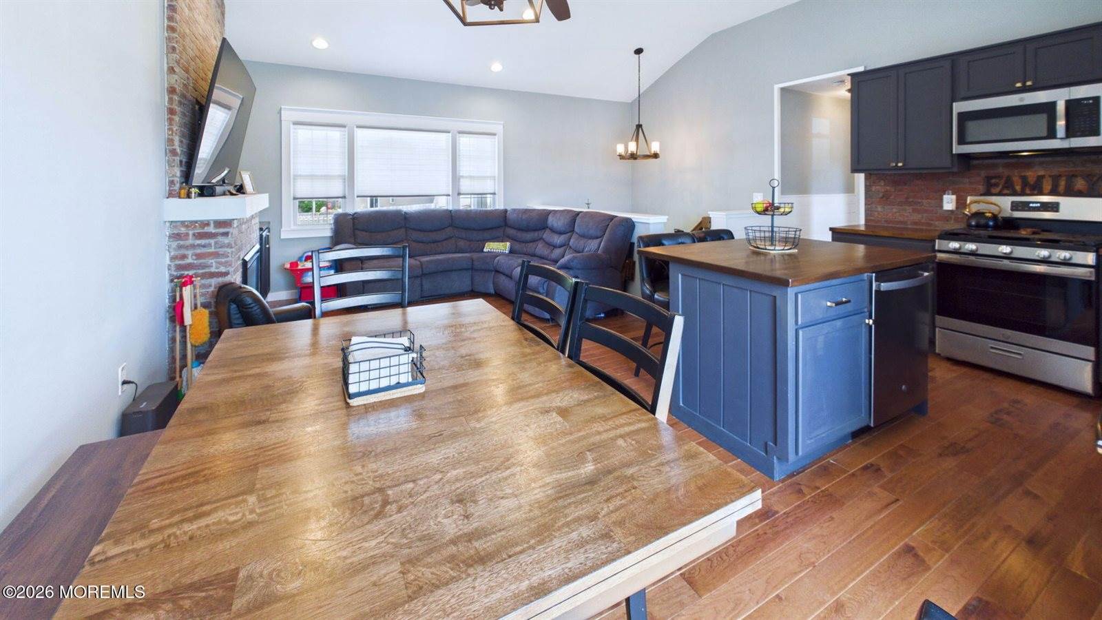 783 Simmons Drive, Toms River, NJ 08753