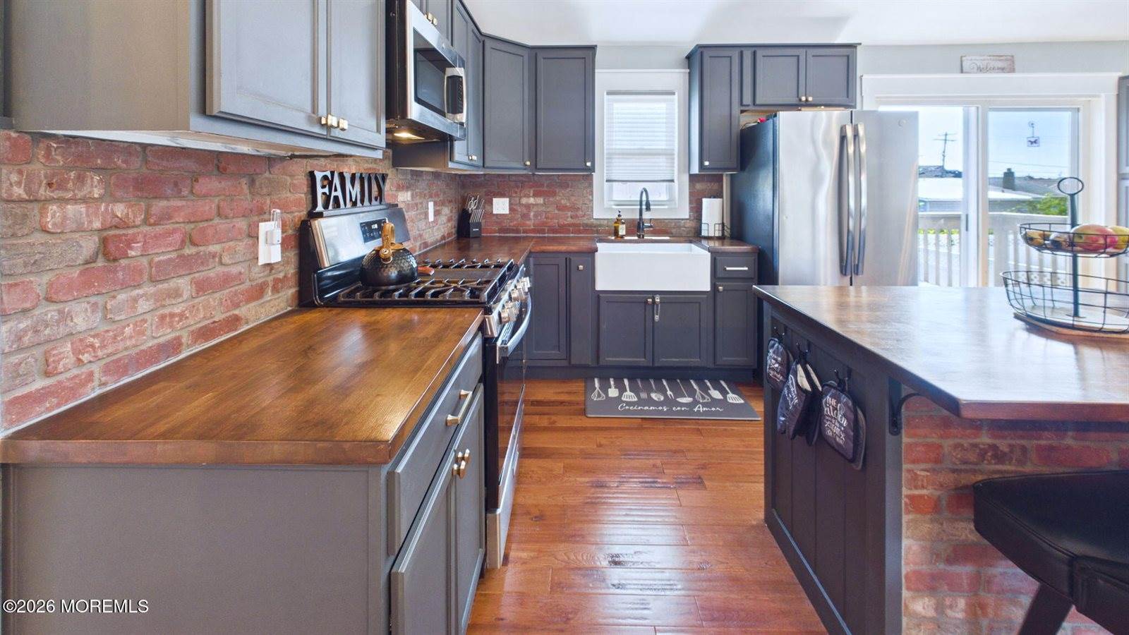 783 Simmons Drive, Toms River, NJ 08753