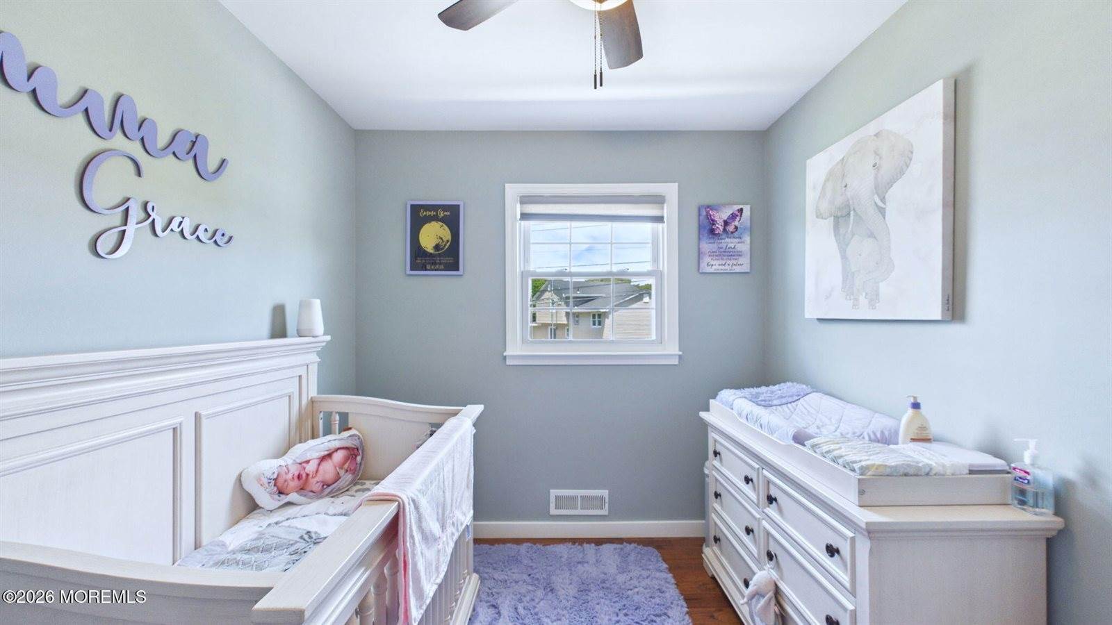 783 Simmons Drive, Toms River, NJ 08753