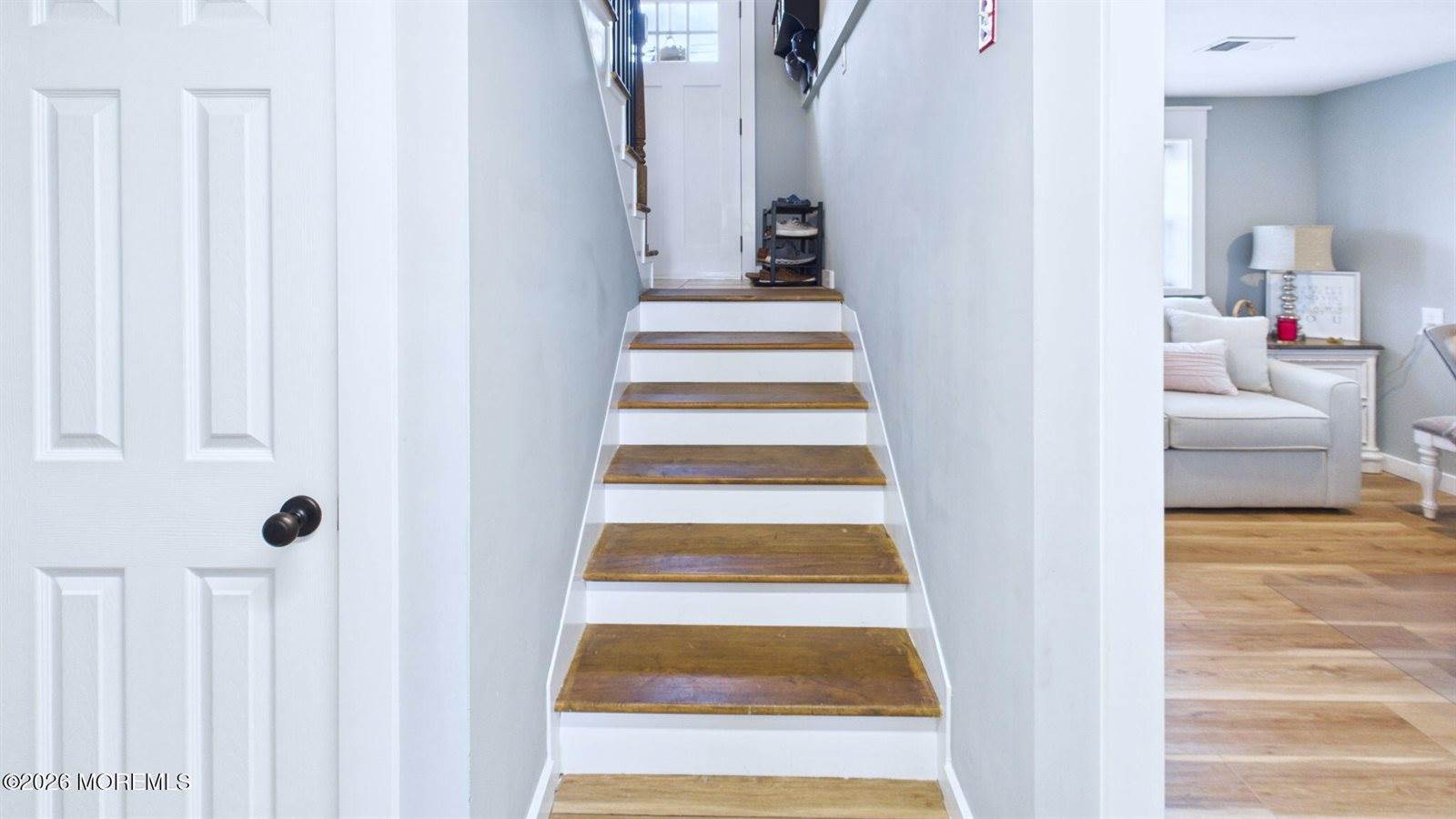 783 Simmons Drive, Toms River, NJ 08753