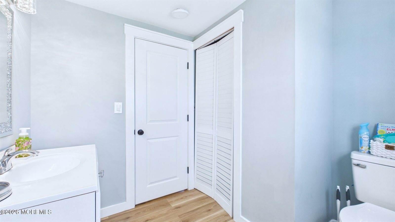 783 Simmons Drive, Toms River, NJ 08753