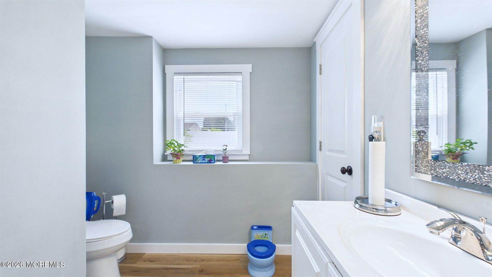 783 Simmons Drive, Toms River, NJ 08753
