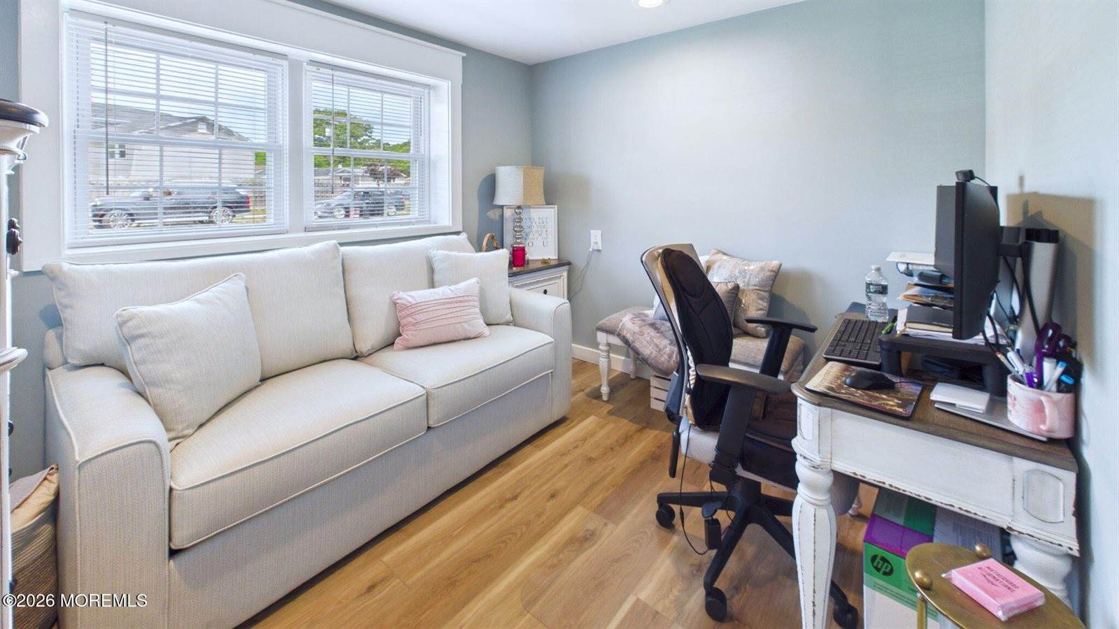 783 Simmons Drive, Toms River, NJ 08753