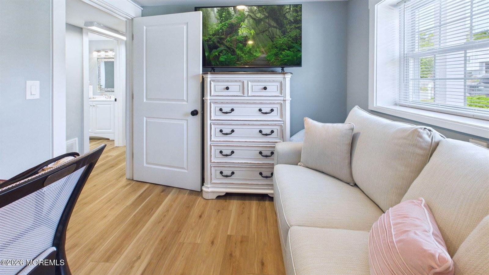 783 Simmons Drive, Toms River, NJ 08753