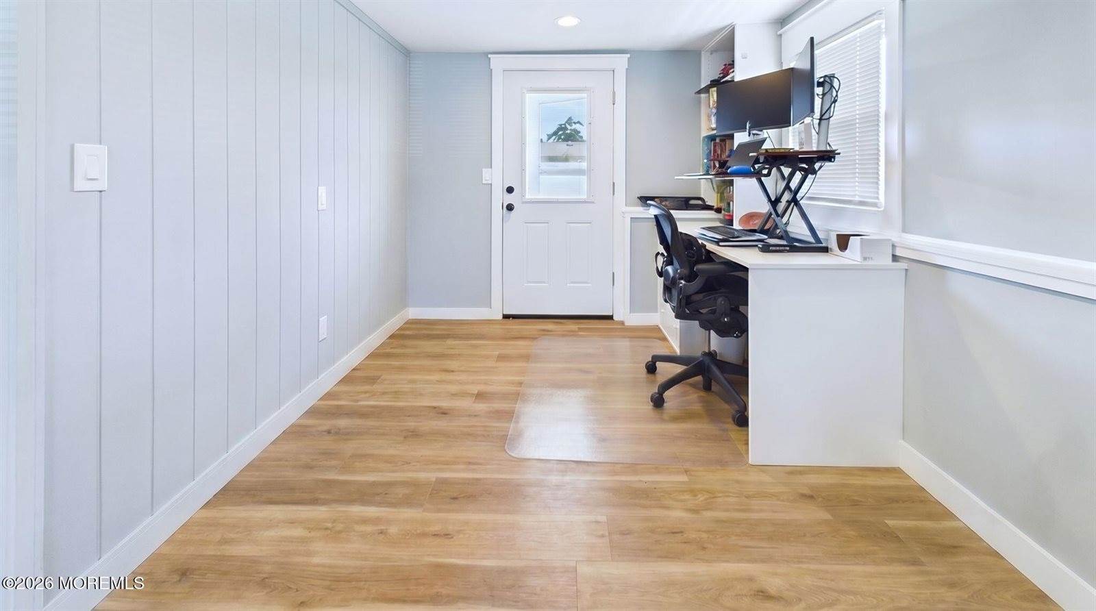 783 Simmons Drive, Toms River, NJ 08753